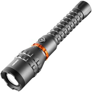 Produktbild für Taschenlampe Nebo Davinci 8000, LED, aufladbar