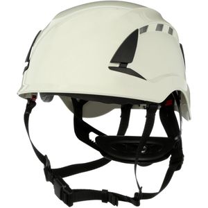 Produktbild für Schutzhelm 3M SecureFit X5000, EN 397, EN 12492