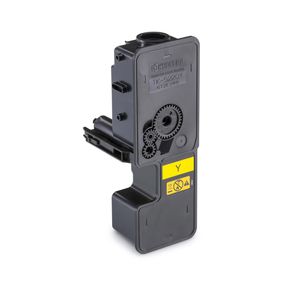 Produktbild für Toner Kyocera TK-5220Y gelb