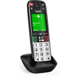 Produktbild für Telefon Gigaset EASY 500