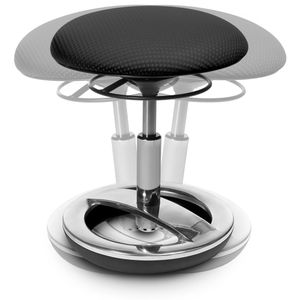 Produktbild für Fitness-Hocker Topstar Sitness Bobby, SU89 BR0