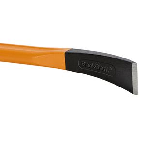Produktbild für Nageleisen Picard 0004690-061, BlackGiant Bar