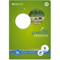 Produktbild in Größe 120