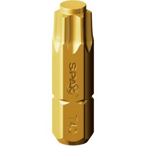 Produktbild für Bitset Spax BIT T-STAR plus, 5000009192409