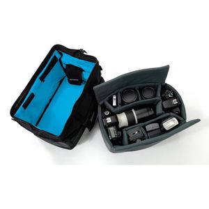 Produktbild für Kameratasche Cullmann Amsterdam Maxima 520