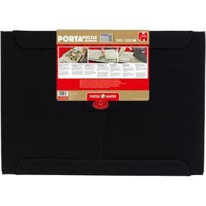 Produktbild für Puzzlematte Jumbo 10715, Portapuzzle