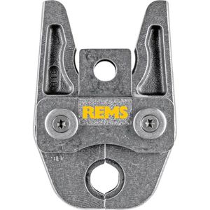 Pressbacke Rems M 18, 570120