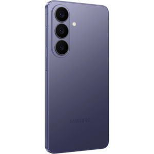 Produktbild für Smartphone Samsung Galaxy S26, 512GB