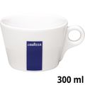 Produktbild in Größe 120