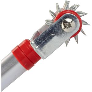 Produktbild für Stachelwalze DEMA 22457