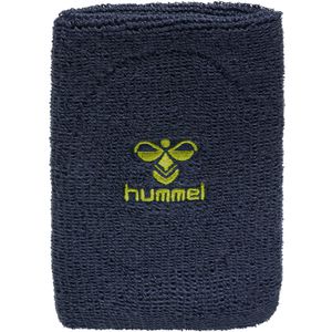 Schweißband Hummel Old School Big Wristband