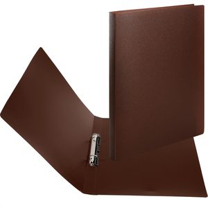 Ringbuch