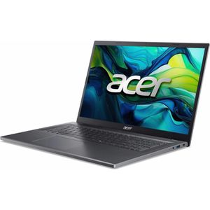Produktbild für Laptop Acer Aspire 17 A17-51M-77V3
