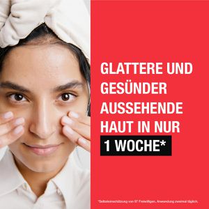 Produktbild für Waschgel Neutrogena Anti-Pickel + Peeling