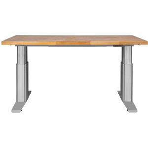 Produktbild für Werkbank ADB 42780
