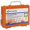 Erste-Hilfe-Koffer First-Aid-Only Verbandkoffer