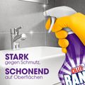 Zusatzbild Badreiniger Cillit-Bang Kraftreiniger Bad