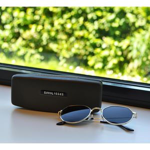 Produktbild für Prägeband DESQ 5011 Traditional Set, 9 mm x 3 m