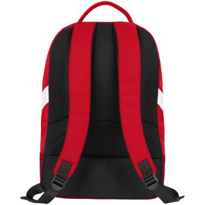 Produktbild für Rucksack JAKO Iconic, 46 cm
