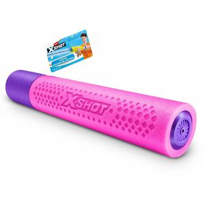 Produktbild für Wasserpistole X-Shot Foam Water Blaster