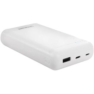 Produktbild für Powerbank Intenso XS20000, 7313552, 20000mAh