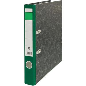 Ordner Böttcher-AG Karton, A4, 5cm