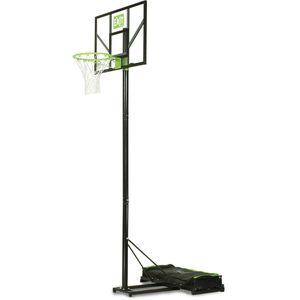 Produktbild für Basketballkorb EXIT-Toys Comet, indoor &amp; outdoor