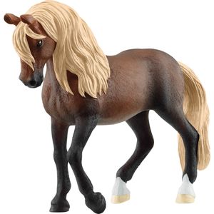 Spielfigur schleich HORSE CLUB 13952, ab 5 Jahre