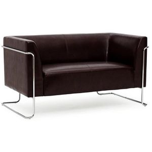 Produktbild für Sofa hJh-OFFICE CURACAO, 713382