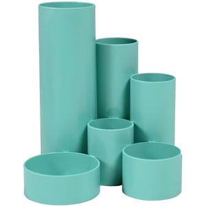 Produktbild für Stiftehalter M&amp;M Schreibtisch-Boy