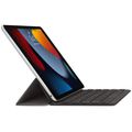 Zusatzbild Tablet-Hülle Apple Smart Keyboard, MX3L2D/A
