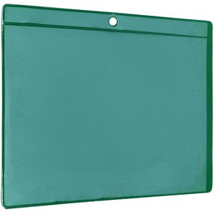 Kennzeichnungstasche Sprintis 145 x 115mm