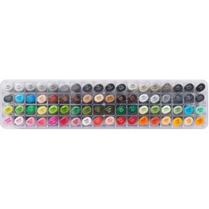 Produktbild für Layoutmarker COPIC Sketch Set C