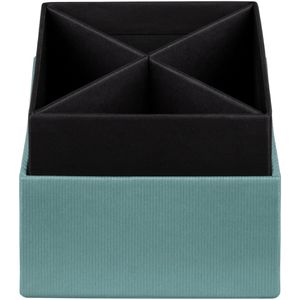 Produktbild für Stiftehalter Rössler-Papier S.O.H.O. 1331452380