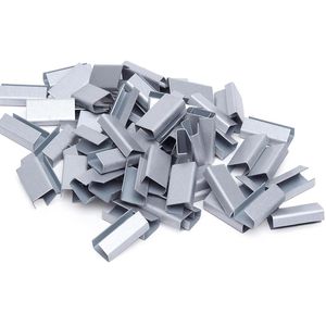 Verschlusshülsen WIHEDÜ 1330, 590.403, 1000 Stück