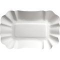Pappschalen