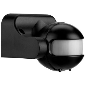 Bewegungsmelder REV-Ritter 0075184512 PIR