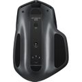 Zusatzbild Maus Logitech MX Master 2S Wireless Mouse