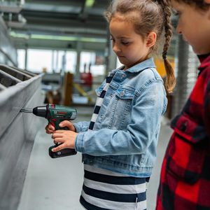 Produktbild für Kinderwerkzeug Theo-Klein 8567