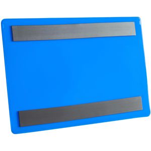 Produktbild für Kennzeichnungstasche Sprintis 160 x 110mm
