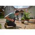 Produktbild in Größe 120
