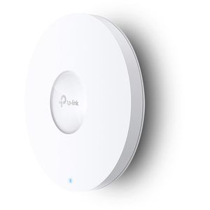 Access-Point TP-Link Omada EAP650 AX3000, Indoor