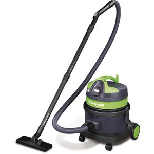 Produktbild für Nass-Trockensauger Cleancraft wetCAT 116 E