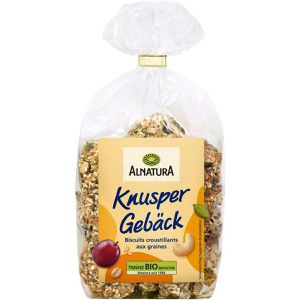 Kekse