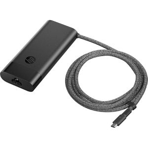 Produktbild für Notebook-Netzteil HP 8b3y2ut, 110-Watt
