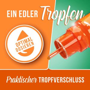 Produktbild für Lebensmittelfarbe Belissia Set Dino, wasserlöslich