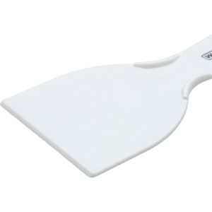 Produktbild für Spachtel Meister WU4231600, Breite 40, 50 &amp; 80mm