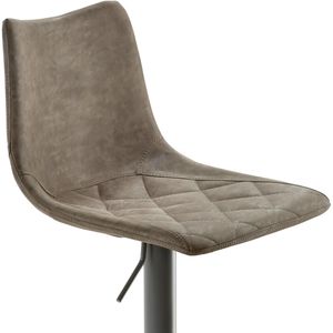 Produktbild für Barhocker Mayer myTOBY, 1275 14 545, drehbar