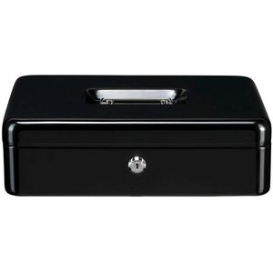 Produktbild für Geldkassette Burg-Wächter ZK Money 5030