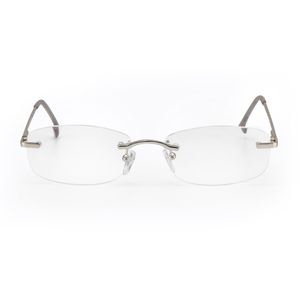 Produktbild für Lesebrille Filtral Hamburg F4538596, Unisex